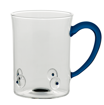 Patéa Mug (Set of 2)