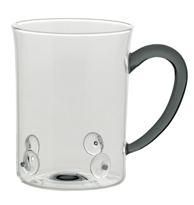 Patéa Mug (Set of 2)