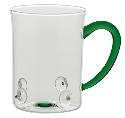 Patéa Mug (Set of 2)