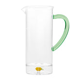 Teca Frutta Carafe - New Tableware | 