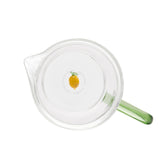 Teca Frutta Carafe - New Tableware | 