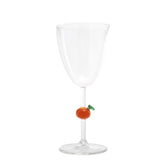 Teca Frutta Goblet - New Tableware | 