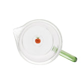 Teca Frutta Carafe - New Tableware | 