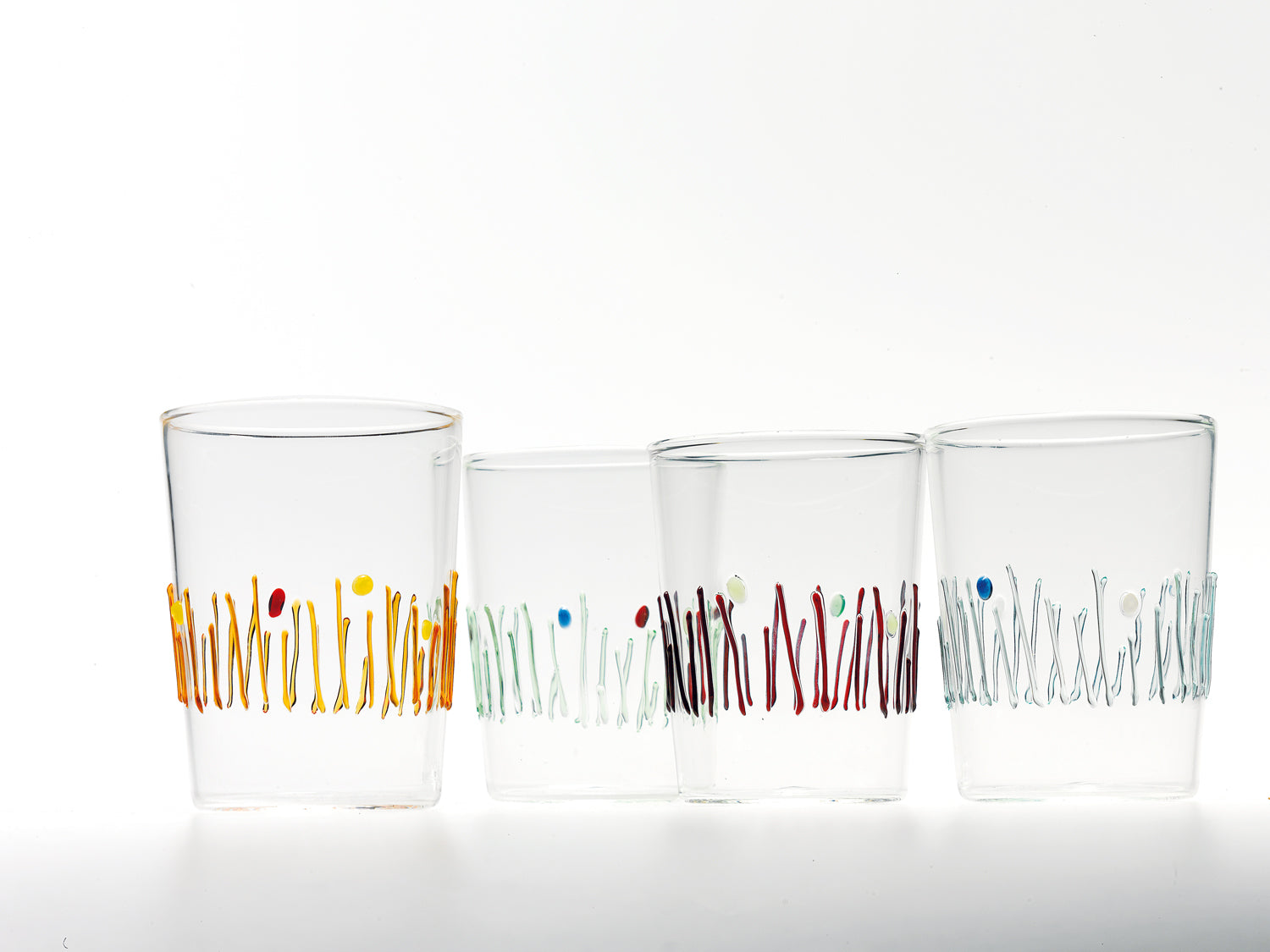 Quattro Stagioni (The Four Seasons)