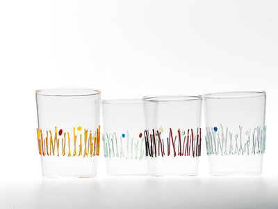 Quattro Stagioni (The Four Seasons)