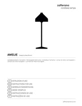 <p>Amelie Pro</p> | 