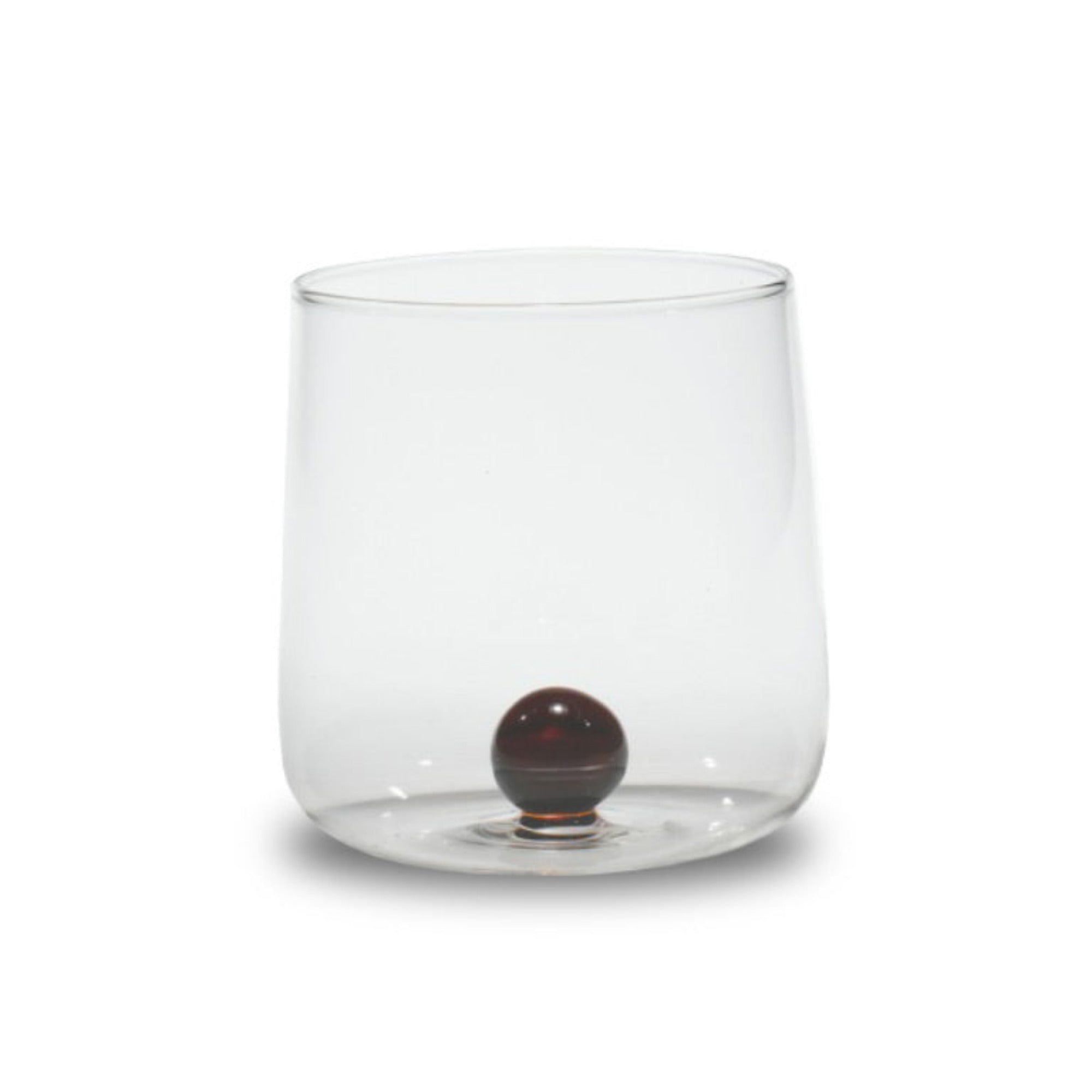 Bilia Tumbler (Set of 6)