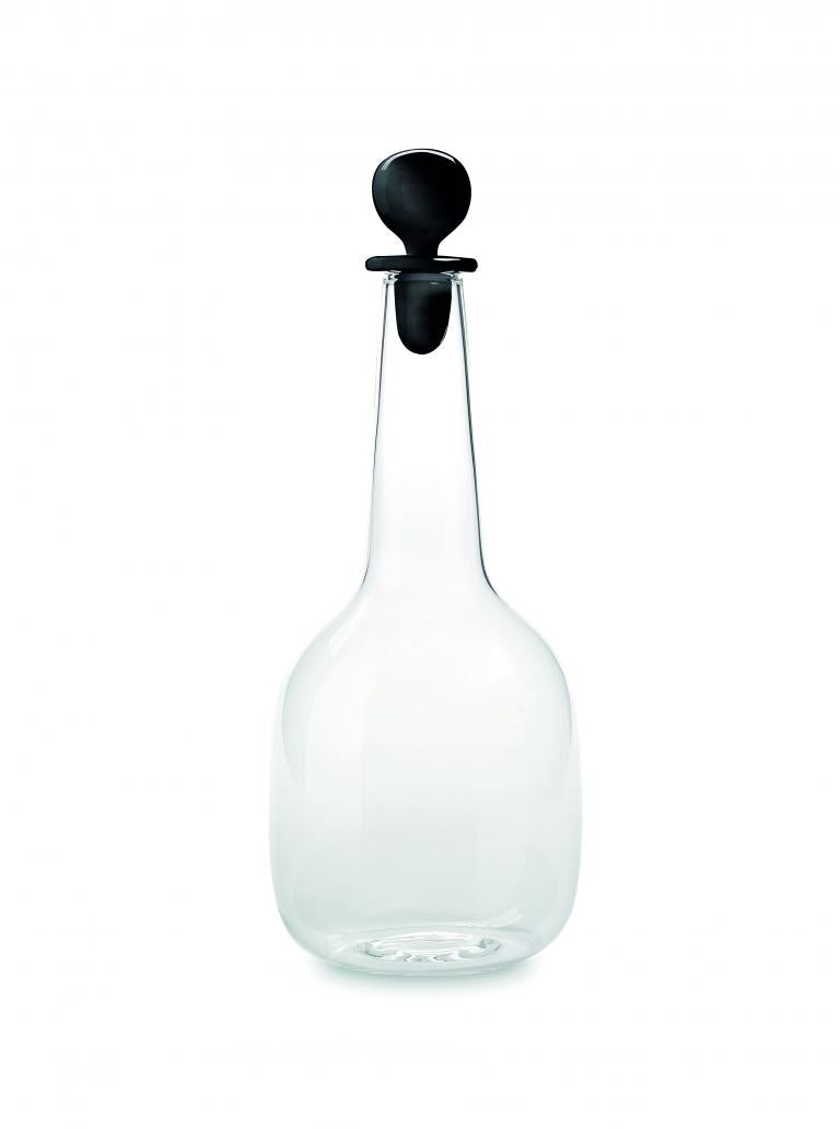 Bilia Bottle