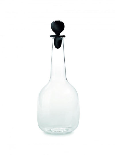 Bilia Bottle