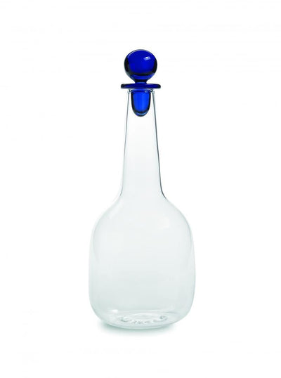 Bilia Bottle