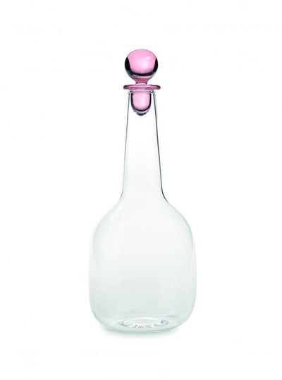 Bilia Bottle