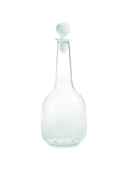 Bilia Bottle