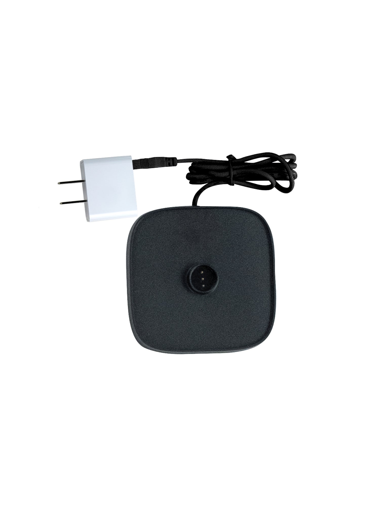 Replacement Charging Base: Ofelia