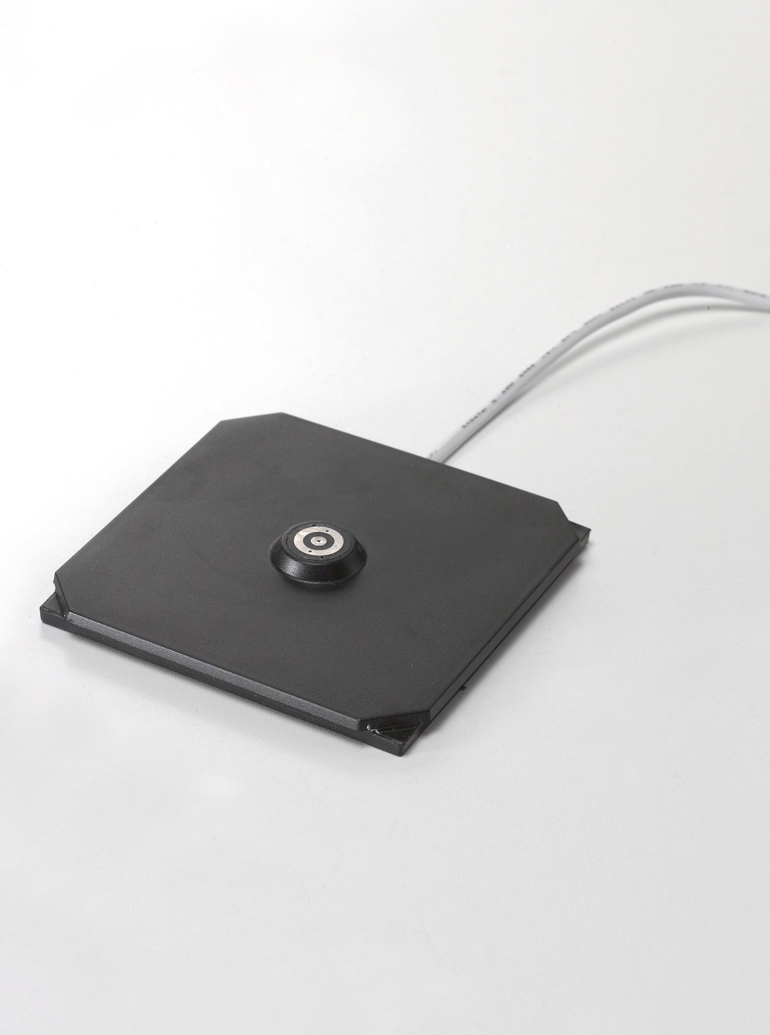 Replacement Charging Base: Poldina Pro Table Lamp and Poldina Pro Mini