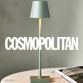 <p>Cosmopolitan</p> | 