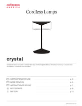 <p>Crystal Pro</p> | 