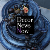 <p>Decor News Now</p> | 