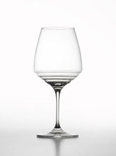 Esperienze Pinot Noir & Amarone (Set of 2) - Default Title | 
