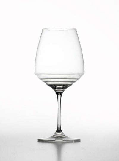 Wine Glasses