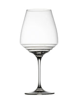 Esperienze Aged Reds (Set of 2) - Default Title | 