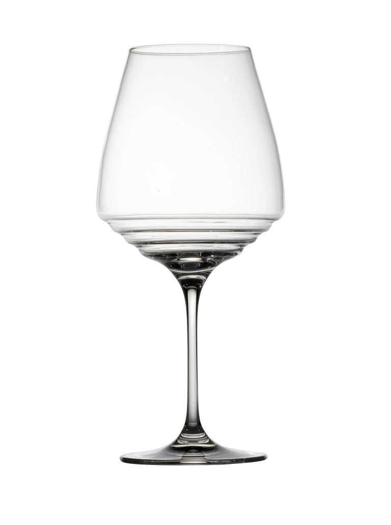 Esperienze Aged Reds Wine Glass