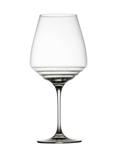 Esperienze Aged Reds Wine Glass