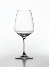 Esperienze Sauvignon Blanc (Set of 2) - Default Title | 