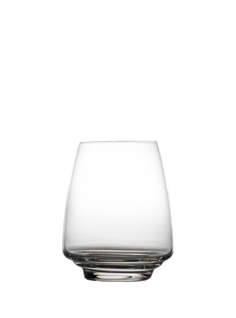 Esperienze Tumbler (Set of 2)