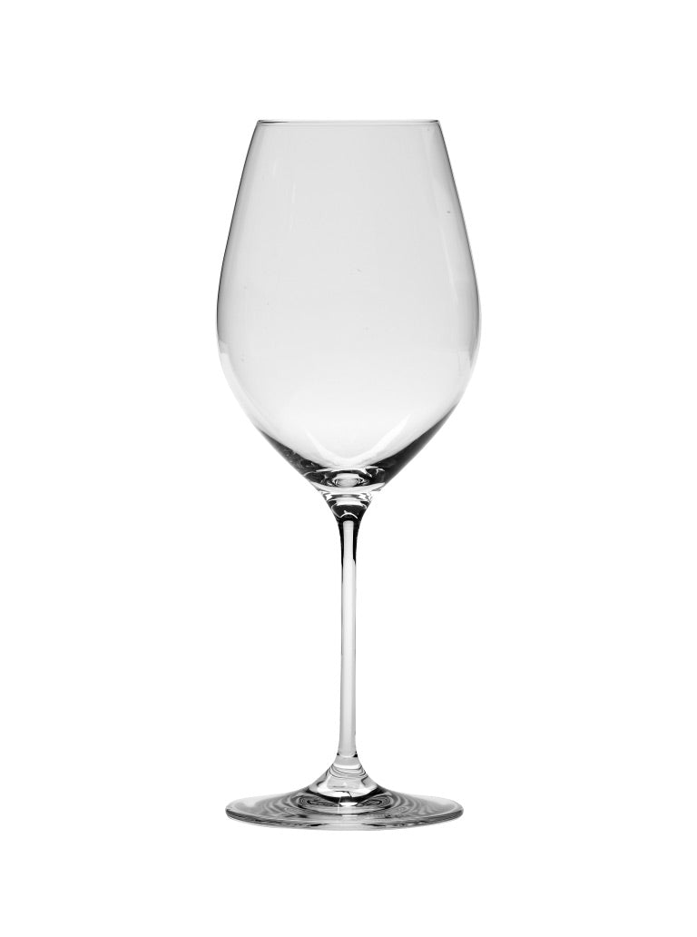 Eventi Aged Reds (Set of 6)