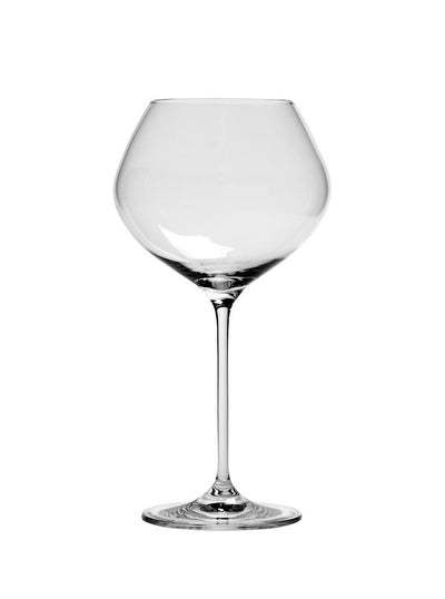 Eventi Barrel Aged Reds (Set of 6)