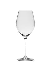 Eventi Structured Whites (Set of 6) - Default Title | 