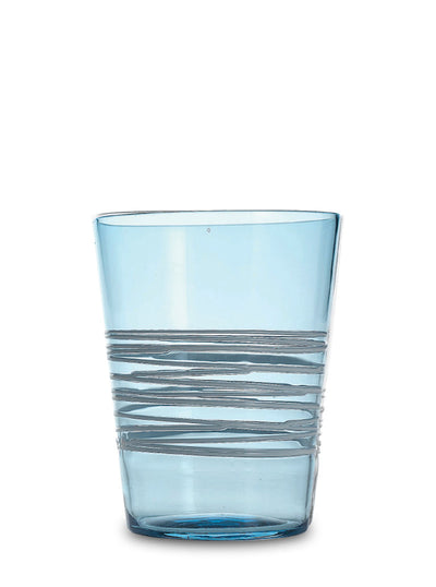 Filante Tumbler (Set of 6)