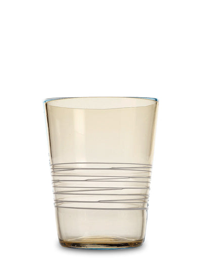 Filante Tumbler (Set of 6)