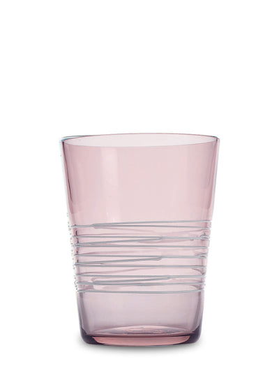 Filante Tumbler (Set of 6)