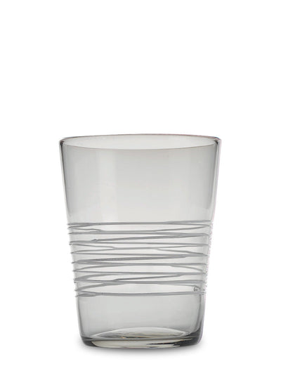 Filante Tumbler (Set of 6)