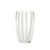 Gessato Beverage (Set of 2)