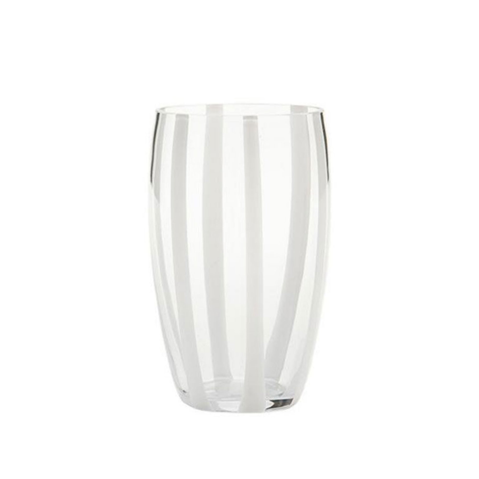 Gessato Beverage (Set of 2)