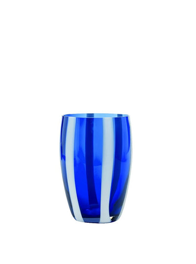 Gessato Tumbler (Set of 2)