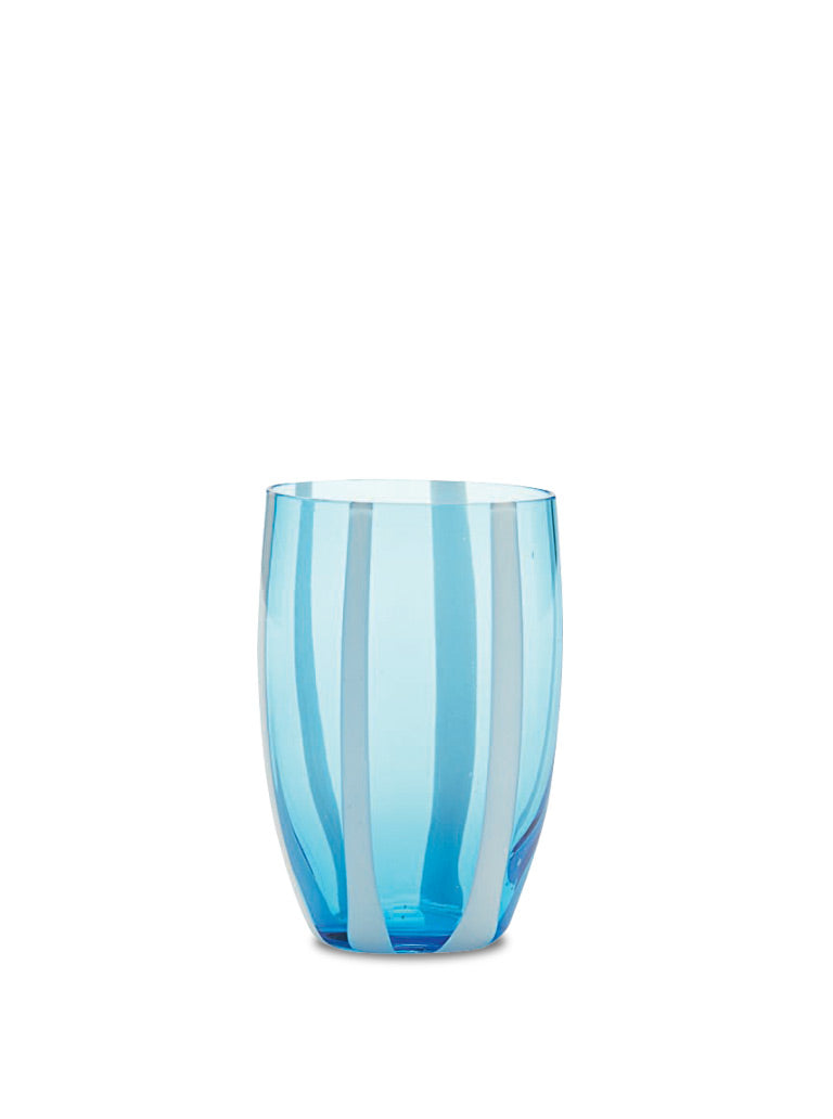 Gessato Tumbler (Set of 2)