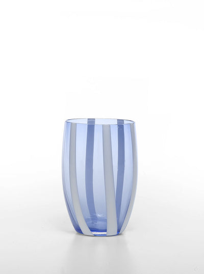 Gessato Tumbler (Set of 2)