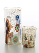 Bicchieri di Murano Carafe - Default Title | 