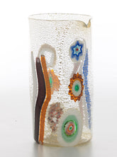 Bicchieri di Murano Carafe - Default Title | 