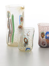 Bicchieri di Murano Carafe - Default Title | 