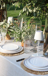 <p>Private Event, Southampton</p> | 