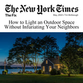 <p>The New York Times</p> | 