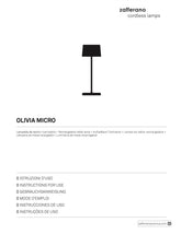 <p>Olivia Pro</p> | 