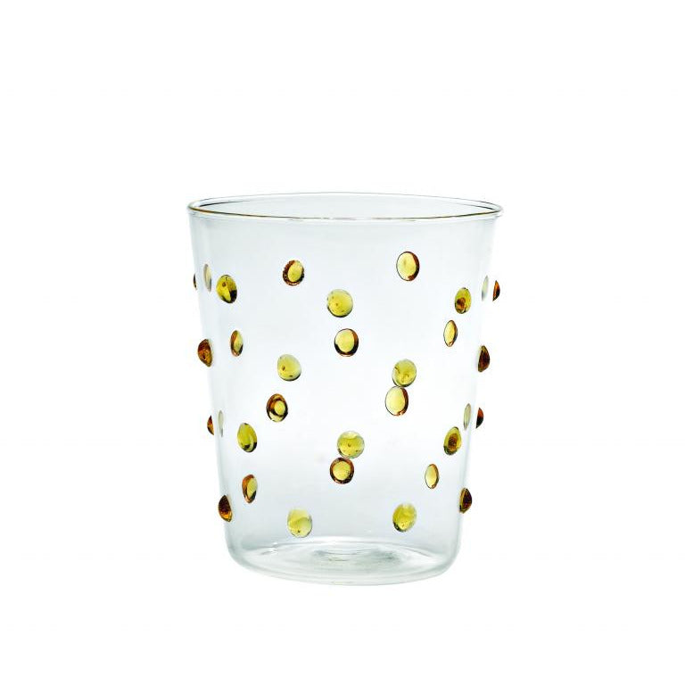 Party Tumbler (Set of 6)