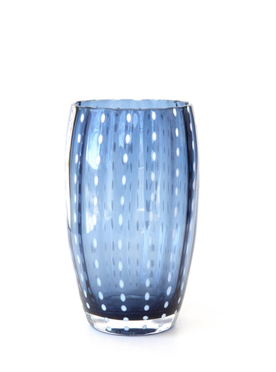 Perle Beverage (Set of 2)