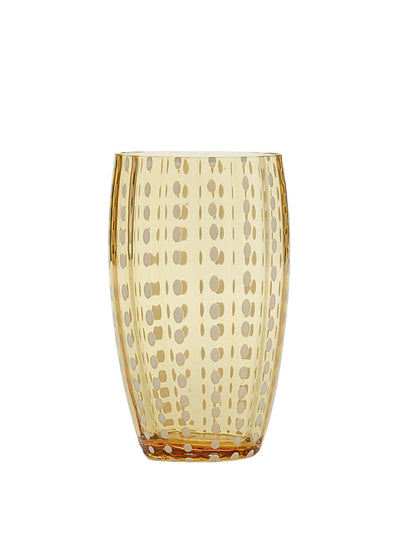 Perle Beverage (Set of 2)