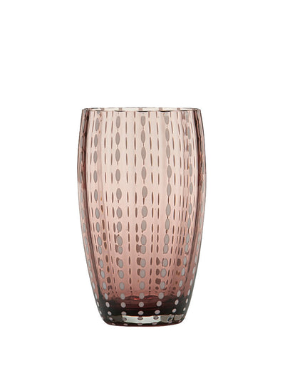 Perle Beverage (Set of 2)